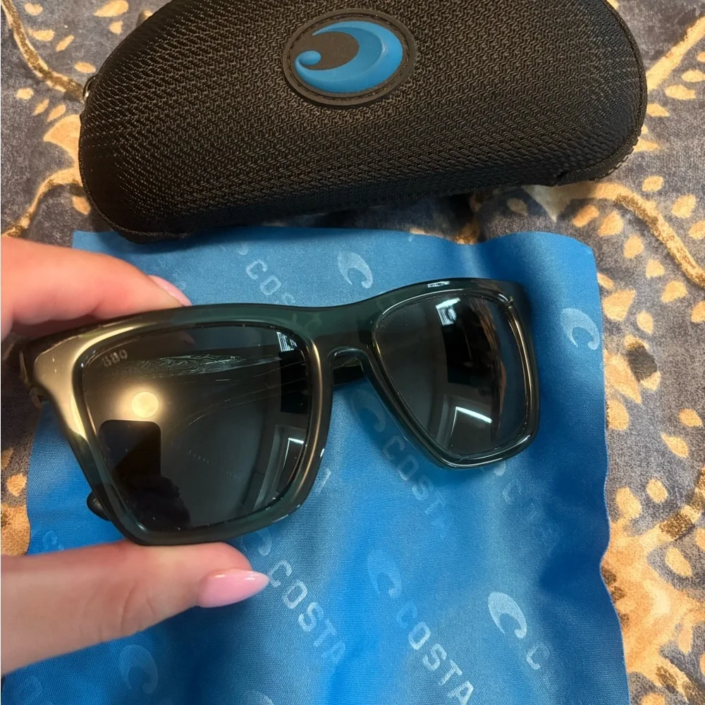 Costa keramas sunglasses